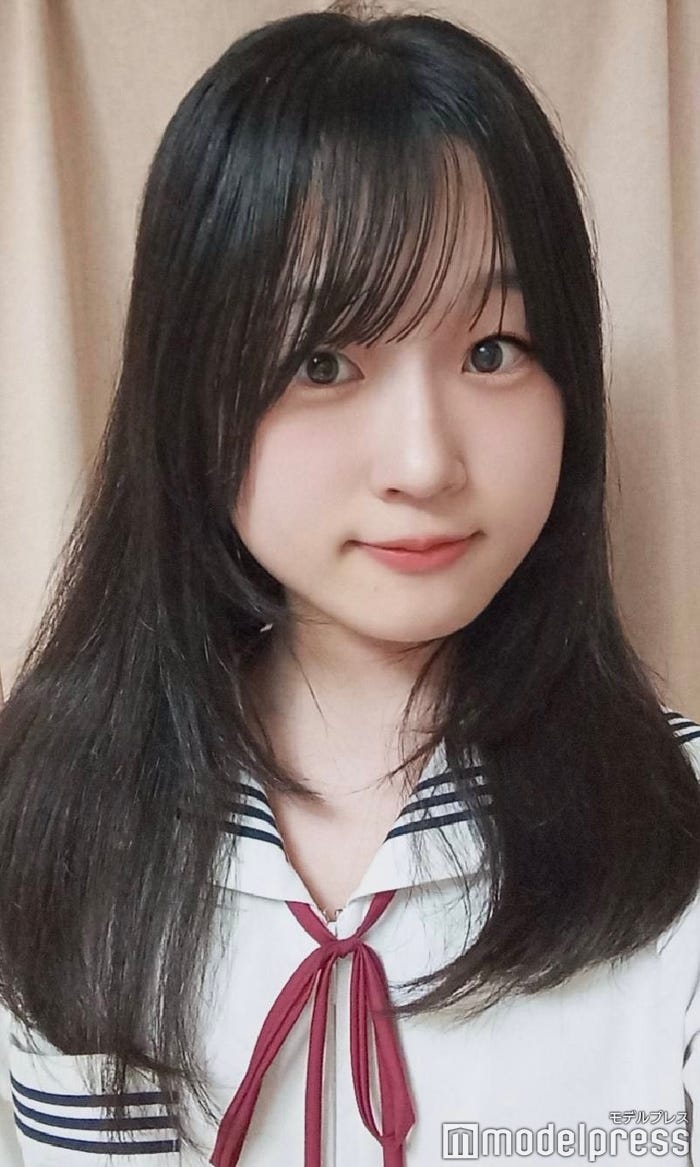 みゆ