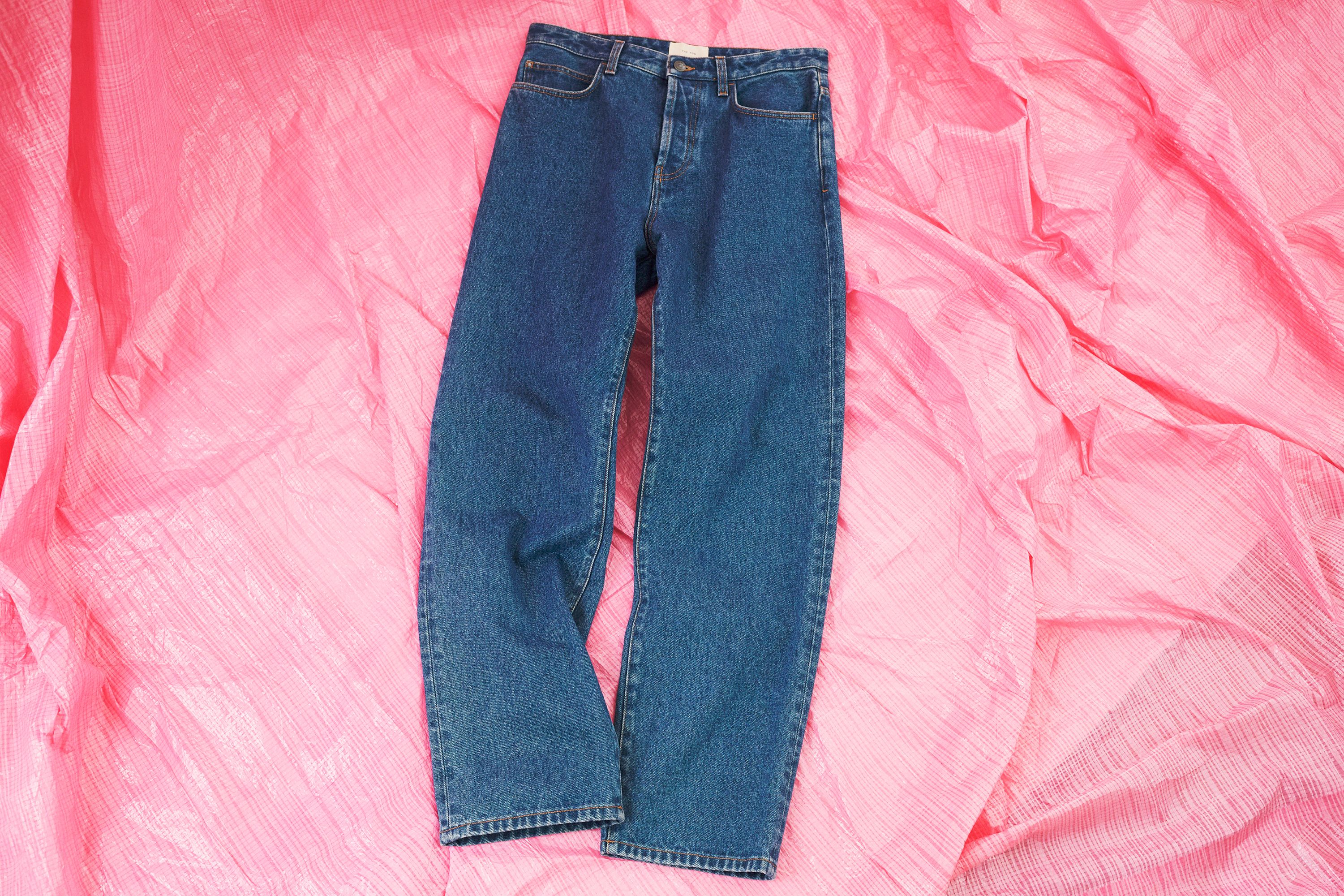 ザ・ロウが語るミニマムの先にある贅沢──2026年に揃えるファッションのニュースタンダード