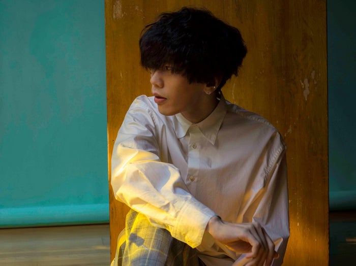 石原さとみ主演ドラマ「アンナチュラル」主題歌、米津玄師の新曲が2週連続1位獲得!今注目の歌詞ランキングに平昌オリンピックテーマ曲、西川貴教らランクイン