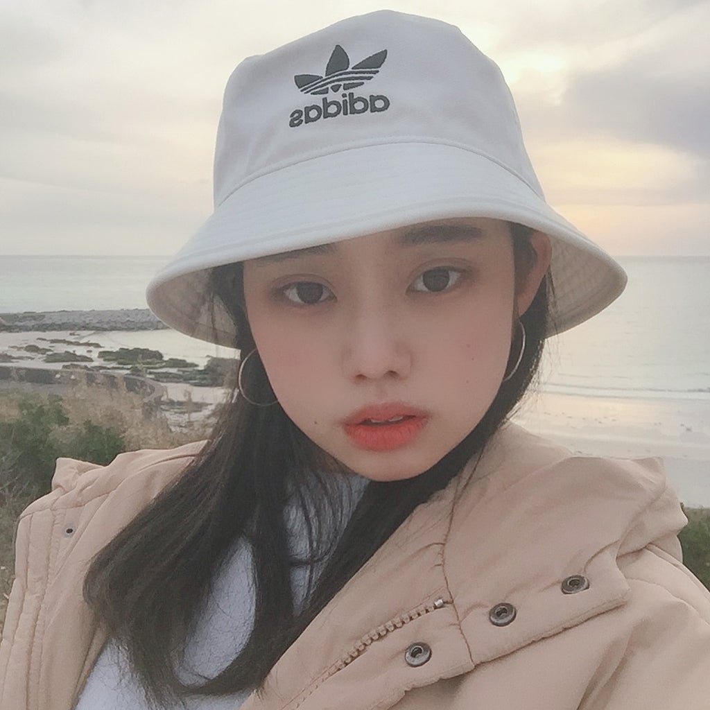 「MISS CIRCLE CONTEST 2020」一次エントリー通過者（提供写真）