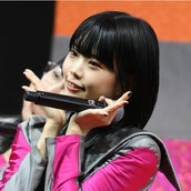 石原さとみ号泣 ゆず新曲 Natsumonogatari の エモすぎる Mv公開 モデルプレス 石原さとみ号泣 ゆず新曲 Natsumonogatari の エモすぎる Mv公開 モデルプレス