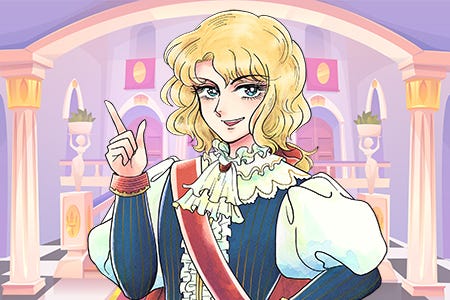 心までイケメン アニメ史上最も魅力的な王子様ランキング モデルプレス 心までイケメン アニメ史上最も魅力的な王子様ランキング モデルプレス