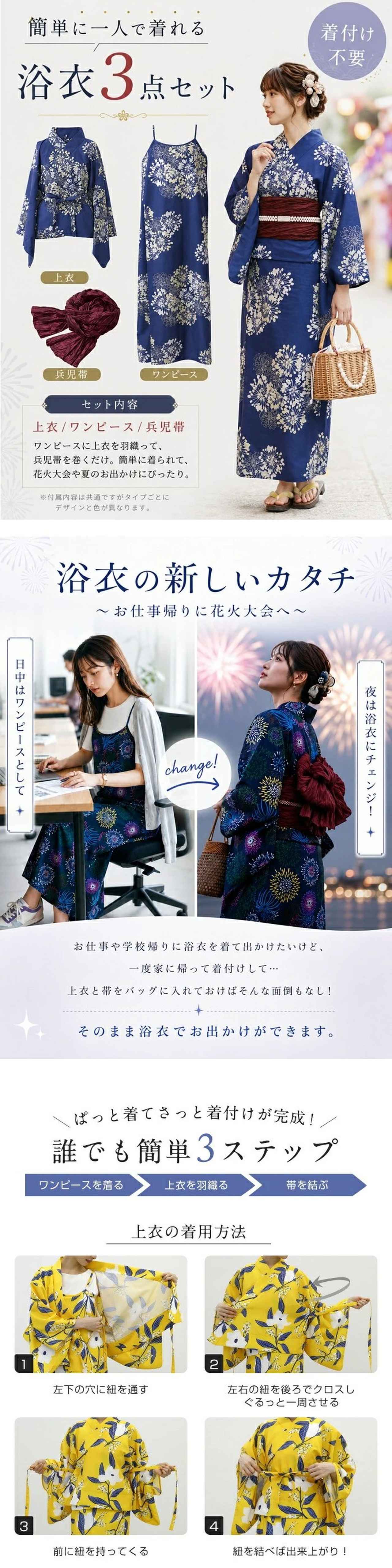 画像1: