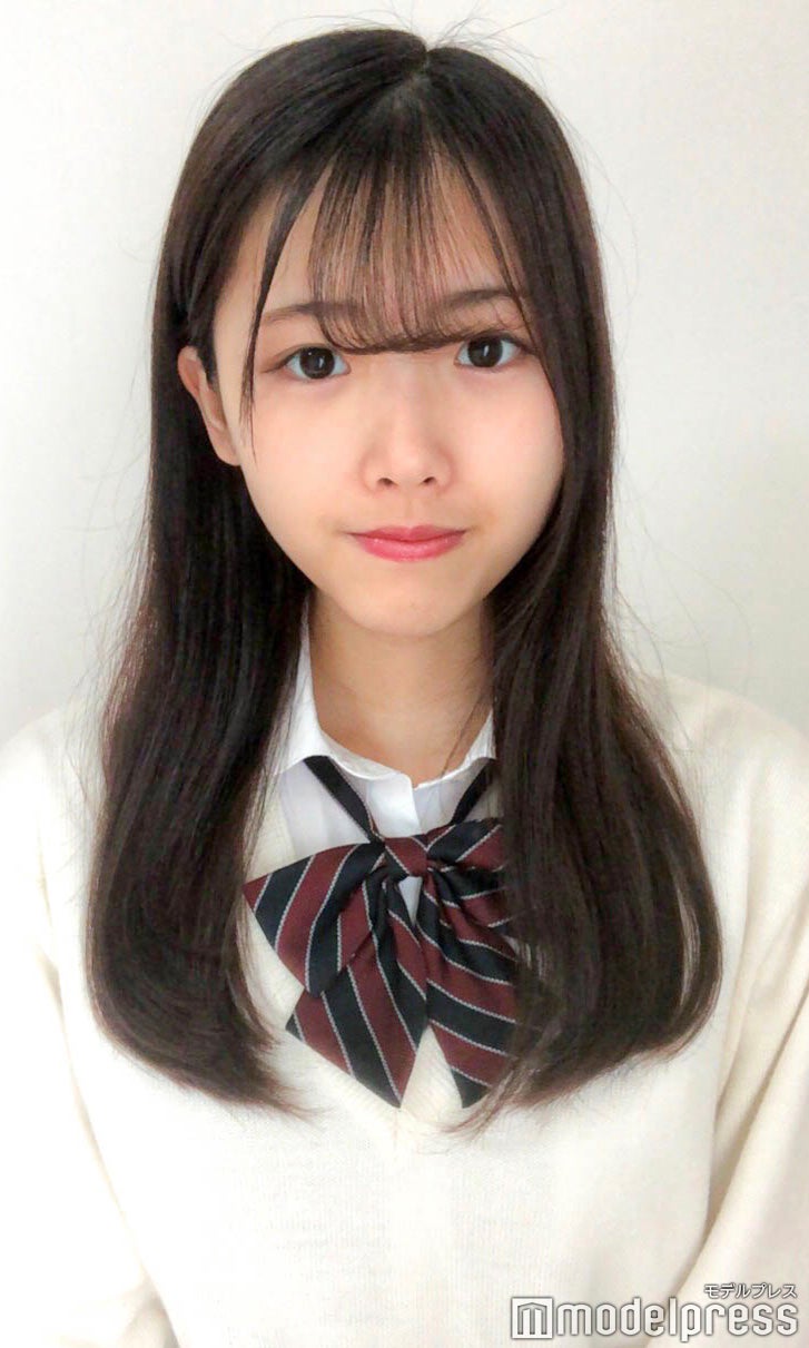 chie／北海道・東北エリア