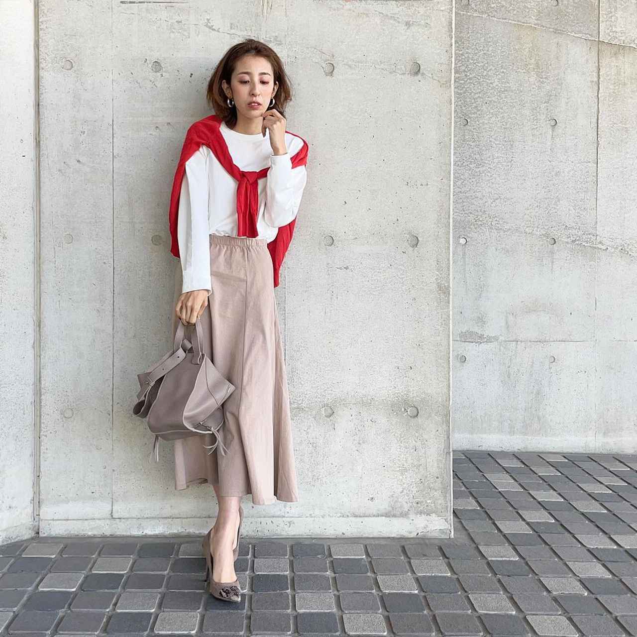 画像2: