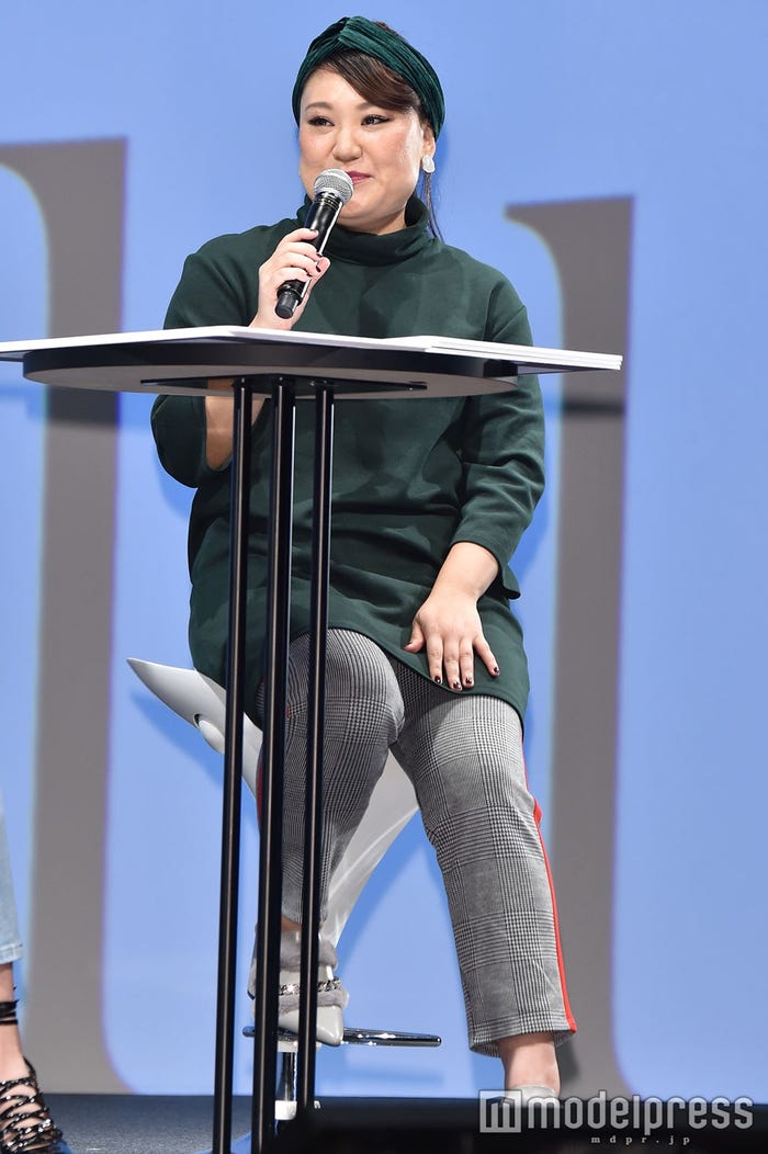 バービー (C)モデルプレス