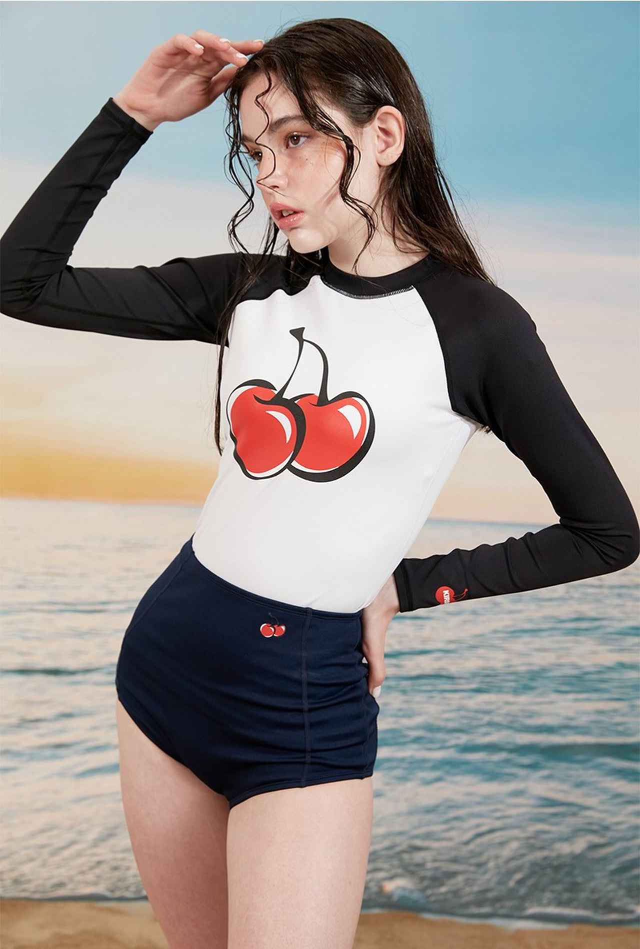 画像: