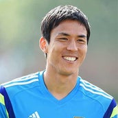 佐藤ありさ 長谷部誠選手との入籍を発表 双方コメント全文 モデルプレス 佐藤ありさ 長谷部誠選手との入籍を発表 双方コメント全文 モデルプレス