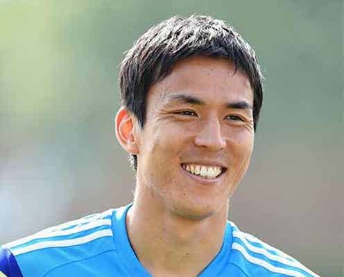 サッカー日本代表・長谷部誠、結婚へ 7月に入籍