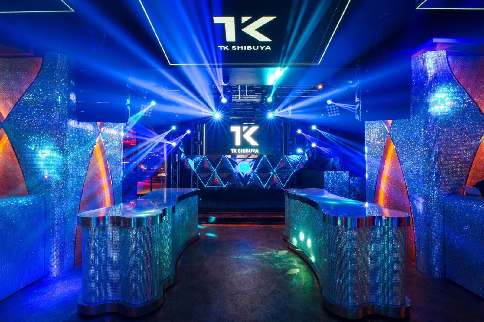 画像提供：TK SHIBUYA