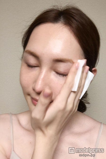 表100回、裏100回