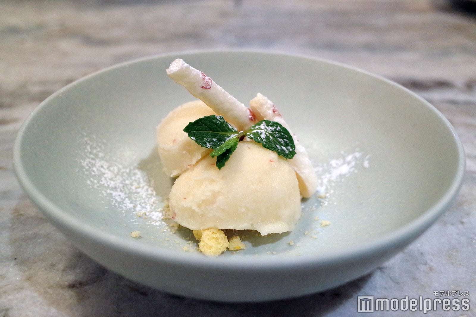 ノーガ ホテル 清水 京都（C）モデルプレス