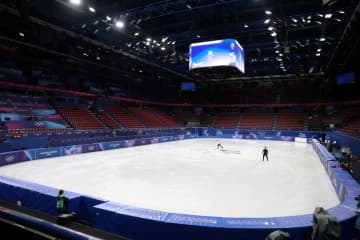 ミラノ・コルティナ五輪 6日～7日の見どころ フィギュア団体にりくりゅう、坂本花織ら 開会式では選手団の衣装に注目