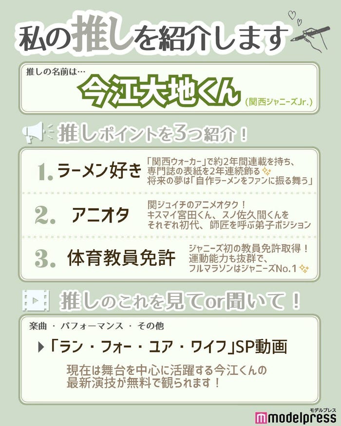 読者の投稿(C)モデルプレス