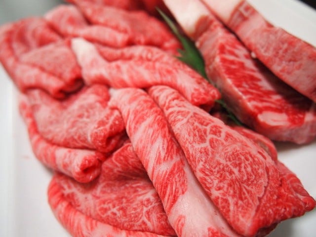 絶景も楽しめちゃう♡