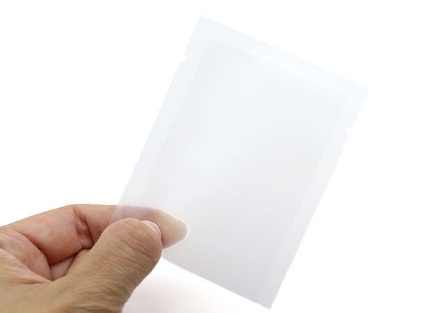 ダイソー トラベル用 ダイソー トラベル用