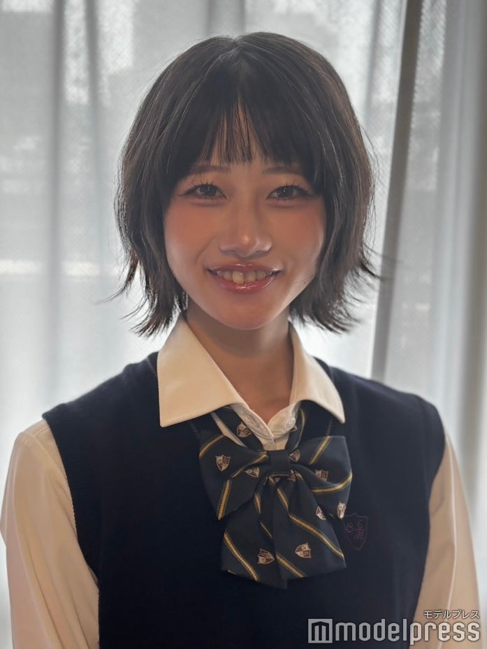 中部エリア候補者