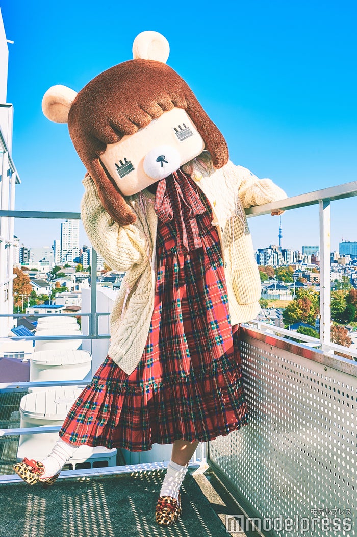 コレサワ インタビュー リアルな失恋ソングに涙する女子続出 顔出しng の可愛い理由も明かす レンタルショップで モデルプレス コレサワ インタビュー リアルな失恋ソングに涙する女子続出 顔出しng の可愛い理由も明かす レンタルショップで モデルプレス