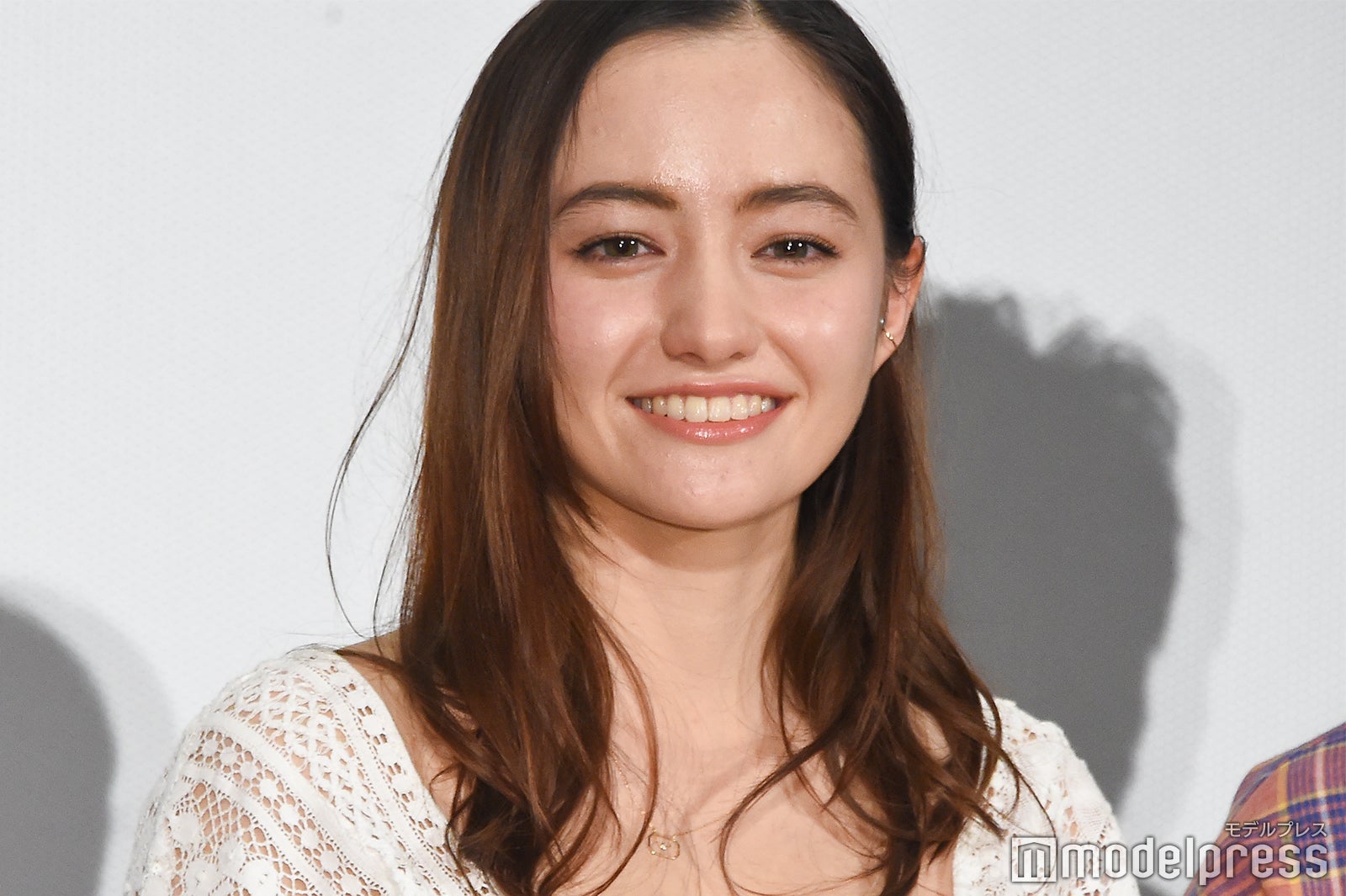 アヤカ・ウィルソン（C）モデルプレス