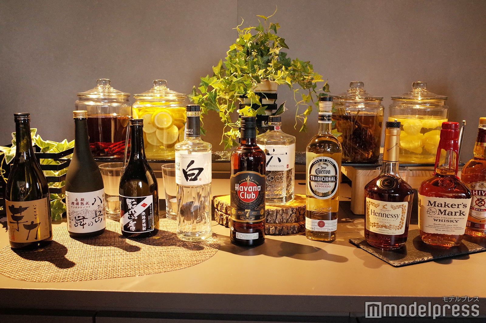 グランドメルキュール八ヶ岳リゾート＆スパ（C）モデルプレス