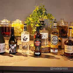 グランドメルキュール八ヶ岳リゾート&スパ(C)モデルプレス