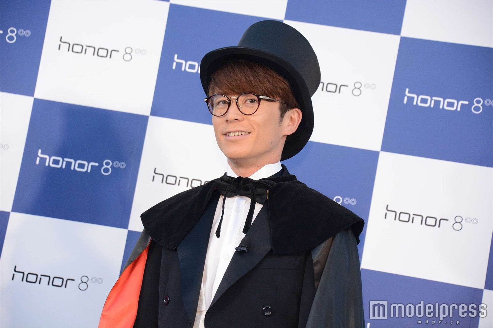 藤森慎吾 （C）モデルプレス