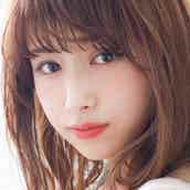 一生に一度だから失敗できない ドレスに合う花嫁ヘアカラーとは モデルプレス 一生に一度だから失敗できない ドレスに合う花嫁ヘアカラーとは モデルプレス