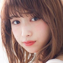 人気のベージュ系 グレージュ系ヘアカラー6選 春も暗髪が可愛い 人気のベージュ系 グレージュ系ヘアカラー6選 春も暗髪が可愛い