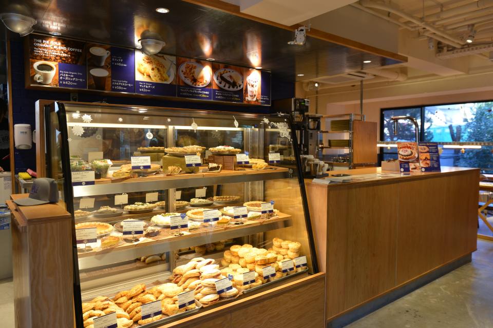 yuzu-collection-content-2816-1528862139.