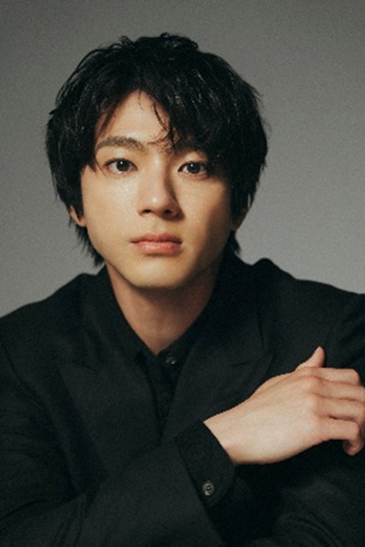 山田裕貴、プライベートで意気投合したアーティストとは 初対面