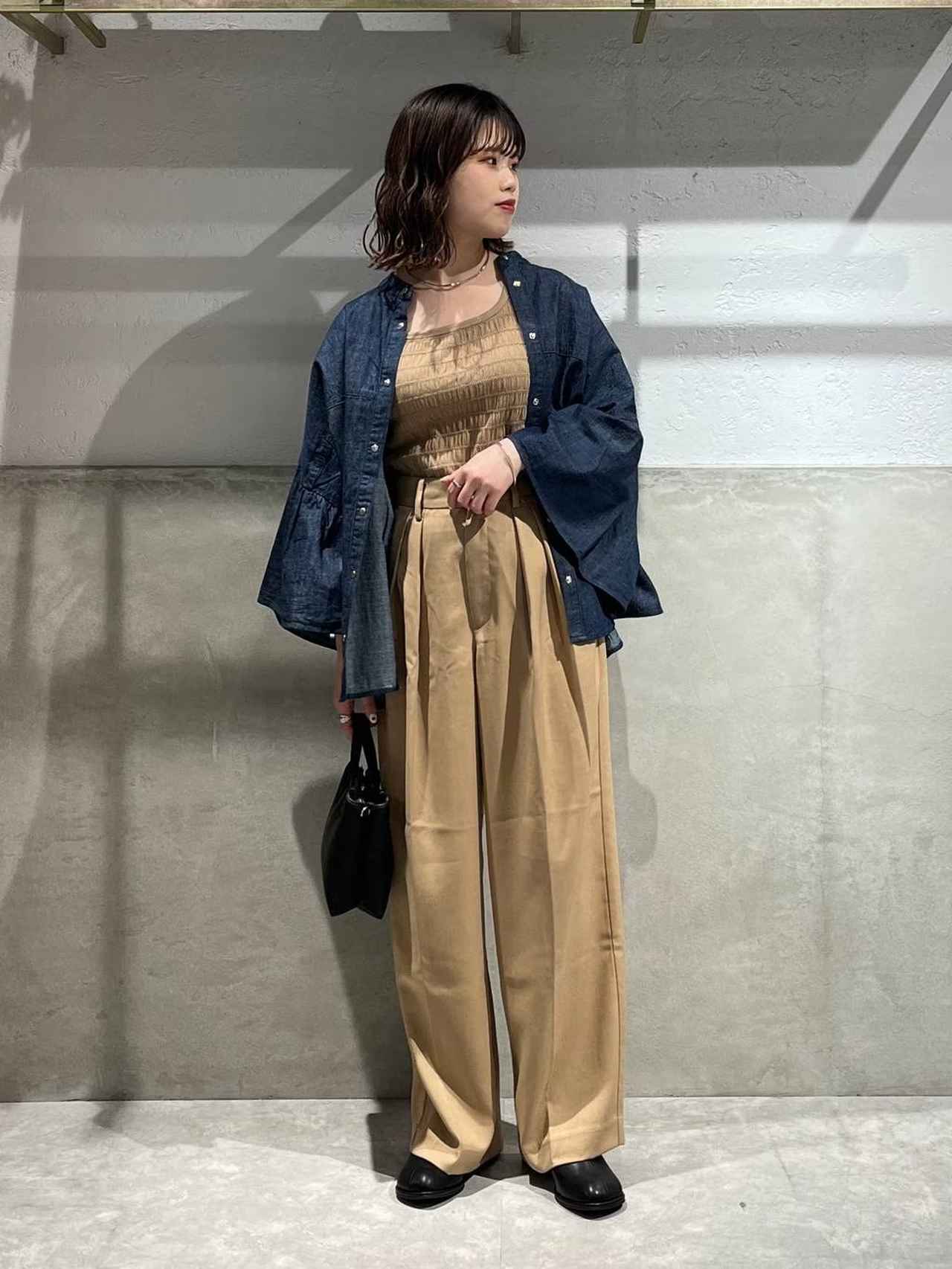 画像3: