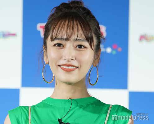 近藤千尋、バラエティ豊かな手料理披露 レシピ公開に「参考になる」「いつも美味しそう」と絶賛の声