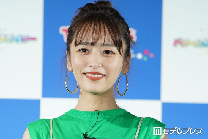 近藤千尋“簡単料理”のクオリティが話題「凄すぎ」「レシピ知りたい」
