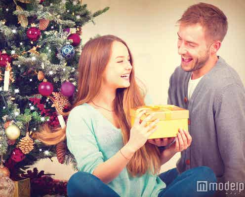 クリスマスが少しずつ迫ってる…!今年はやり遂げたい理想の過ごし方5つ