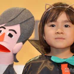 関ジャニ 丸山隆平 エゴサーチ結果に嘆き モデルプレス 関ジャニ 丸山隆平 エゴサーチ結果に嘆き モデルプレス