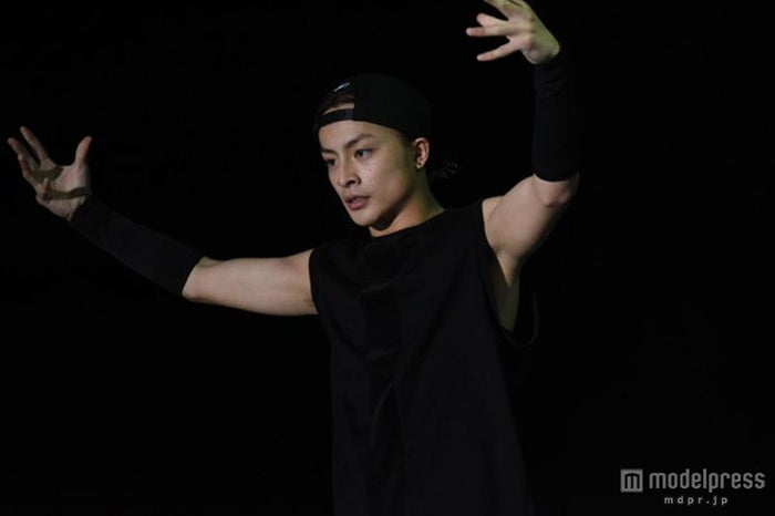Generations サマソニ 初出演 To The Stage でタオル振り回し会場一体に Summer Sonic 15 モデルプレス Generations サマソニ 初出演 To The Stage でタオル振り回し会場一体に Summer Sonic 15 モデルプレス