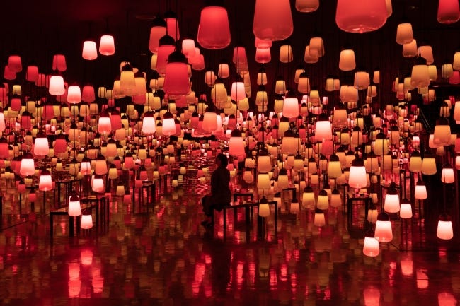 週末何する?次の休みに行くお出かけスポット9選vol.145