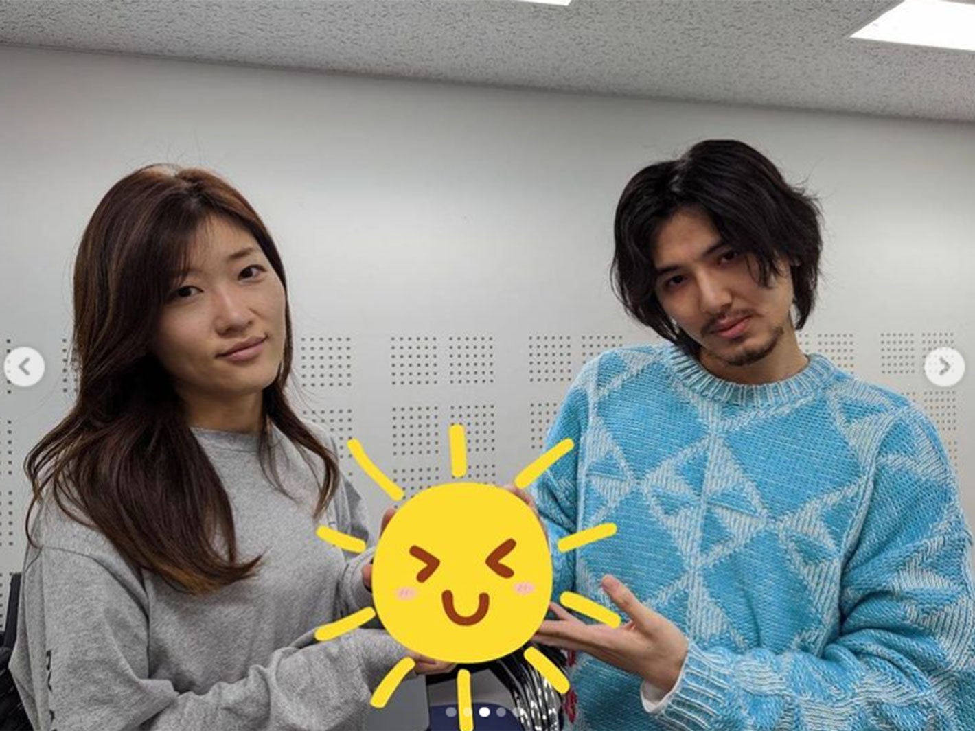 藤井 風、初冠番組でコント・アドリブ…意外な姿が話題に「新しい扉を開いた」