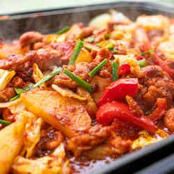 チキンフェス/提供画像