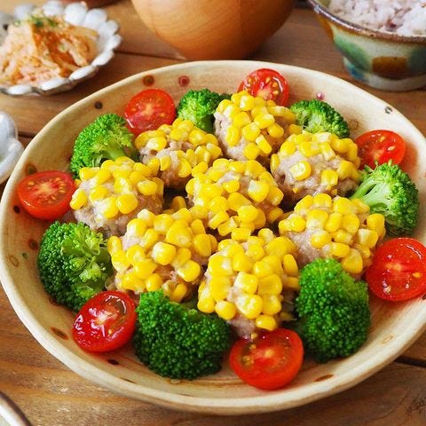 画像16 17 一週間の献立 2歳の子供が喜ぶ人気ご飯 メイン おかずまでコレで決まり モデルプレス 画像16 17 一週間の献立 2歳の子供が喜ぶ人気ご飯 メイン おかずまでコレで決まり モデルプレス
