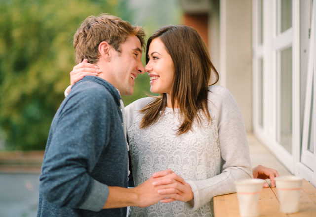 この焦らしはヤバイ 女性が興奮する いじわるなキス 4選 モデルプレス この焦らしはヤバイ 女性が興奮する いじわるなキス 4選 モデルプレス