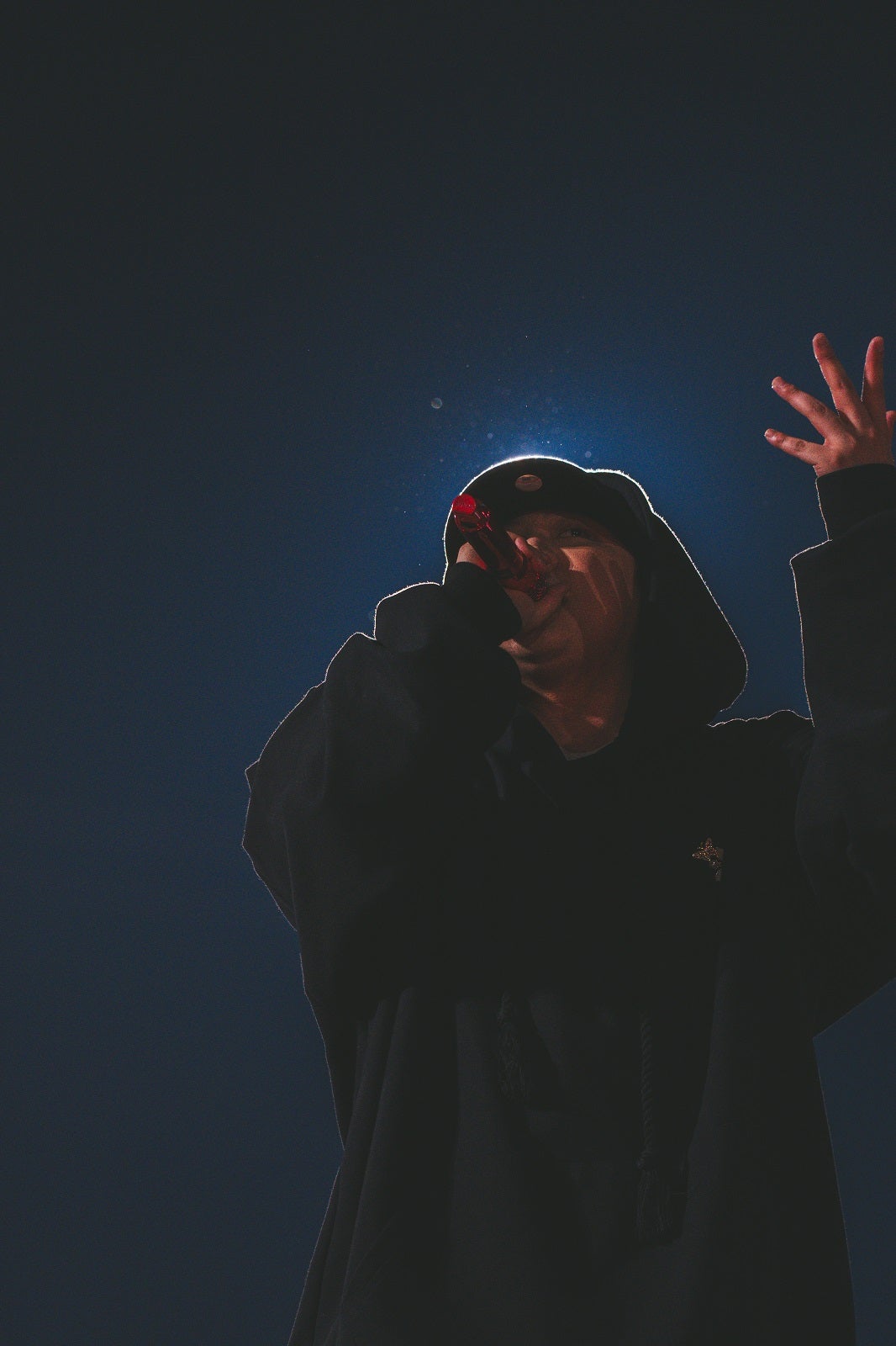 DK（提供写真）