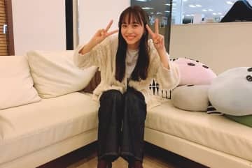 ハリー杉山が思う コミュ力 の本質とは ラジオの相棒 長濱ねるの印象も明かす モデルプレス