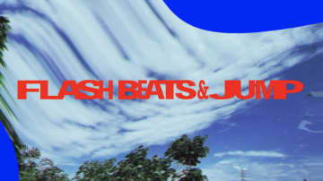 愛はズボーン 新mv Flash Beats Jump はバンドの等身大な視点を詰めこんだロードムービー的な作品 モデルプレス 愛はズボーン 新mv Flash Beats Jump はバンドの等身大な視点を詰めこんだロードムービー的な作品 モデルプレス