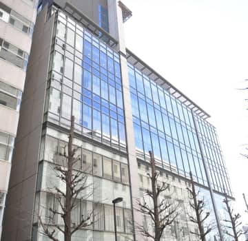 ネトフリ見られない人の救世主 ラジオ実況アナ「色は誰でも思い浮かべられる」中継工夫を明かす【Mr．サンデー】