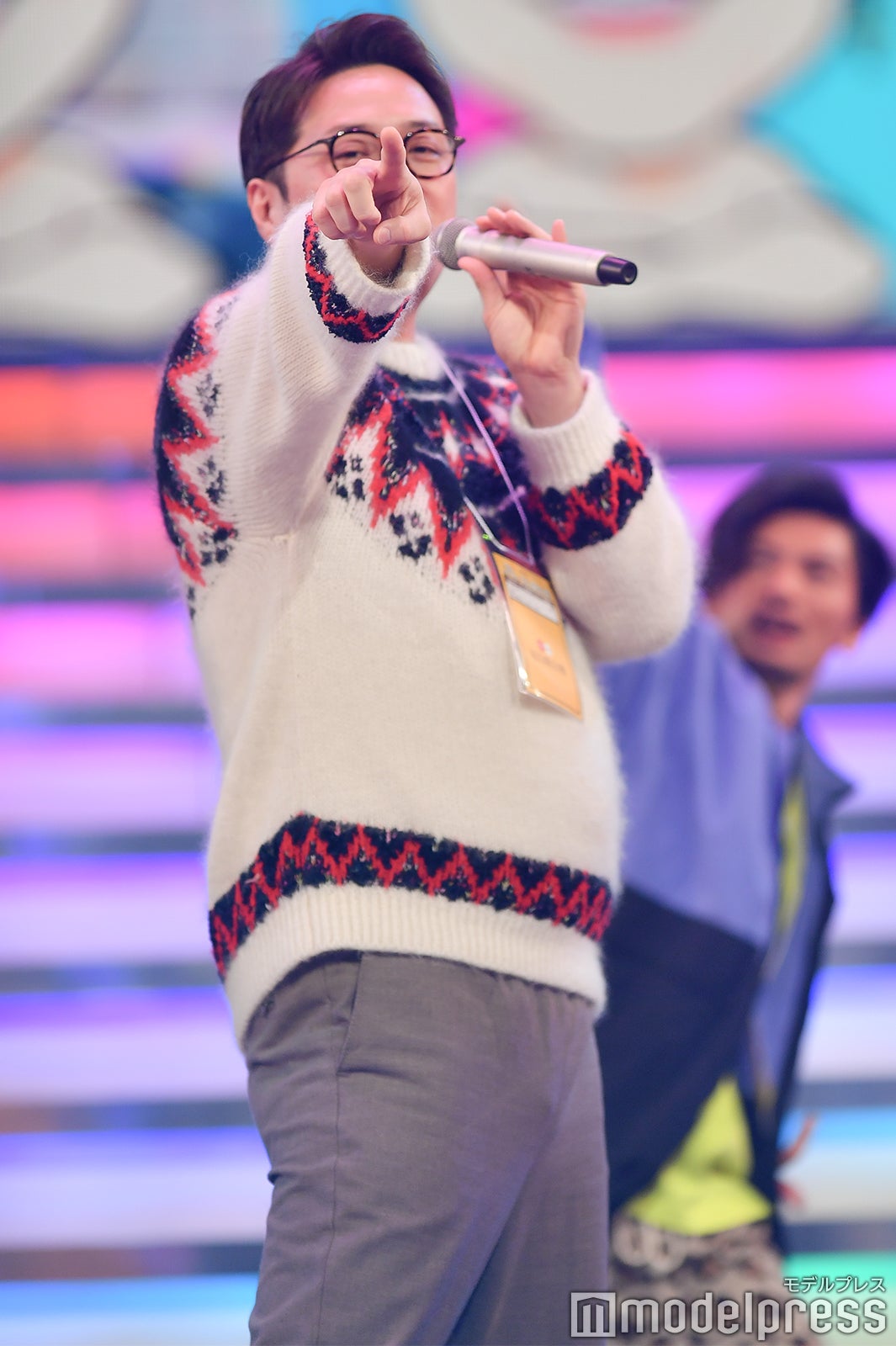 純烈（C）モデルプレス