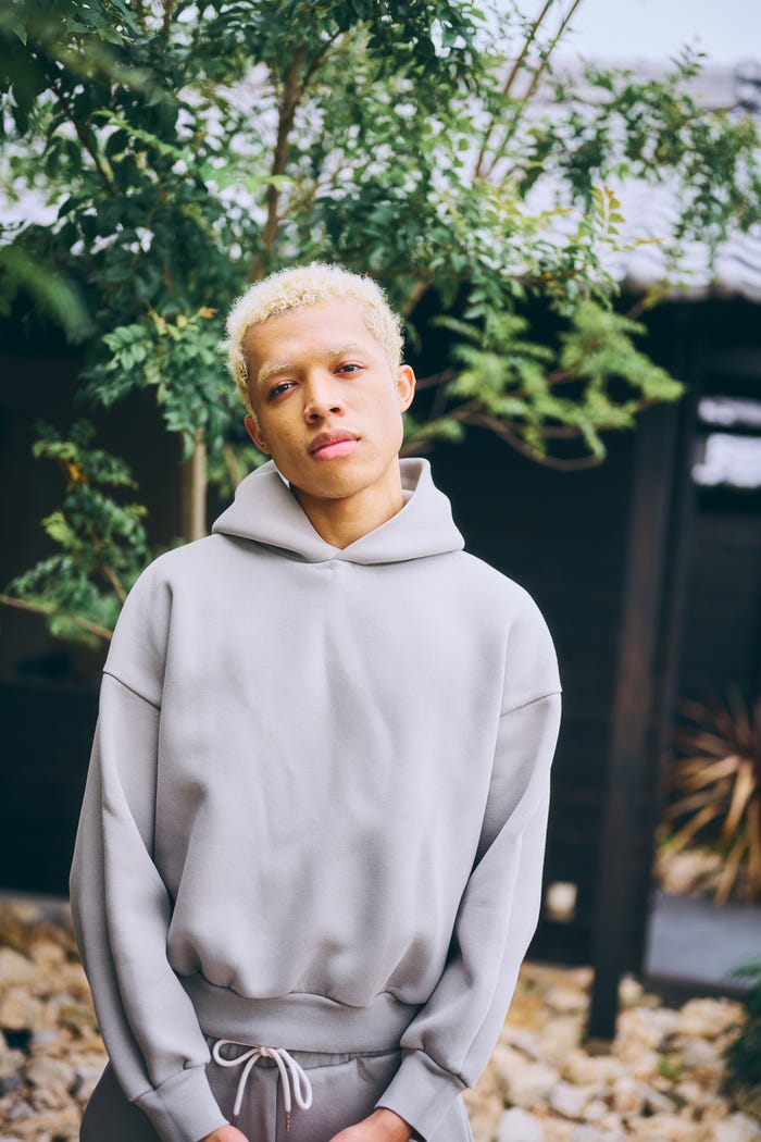 ロイ(C)AbemaTV, Inc.