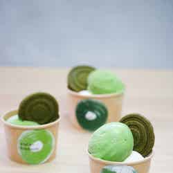 atelier京ばあむ/提供画像