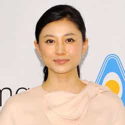 菊川怜の画像 写真 ニュース記事一覧 モデルプレス 菊川怜の画像 写真 ニュース記事一覧 モデルプレス