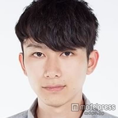 立教大学・宇都宮真さん